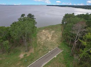 101 N Natchez Dr #72F-1, Madison, MS 39110