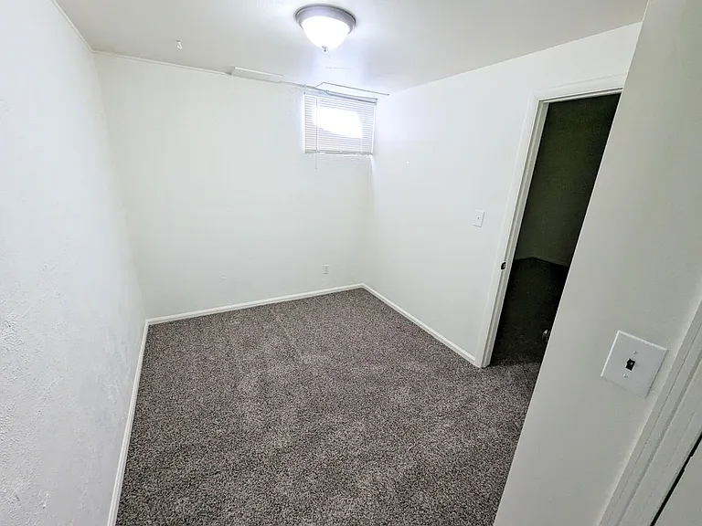 424 Lake Gulch Rd — Photo 20
