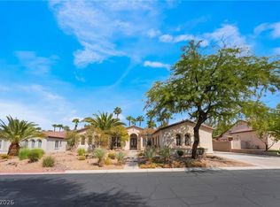 10610 Fairfield Ave, Las Vegas, NV 89183
