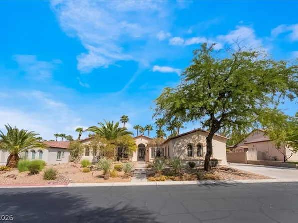 10610 Fairfield Ave, Las Vegas, NV 89183