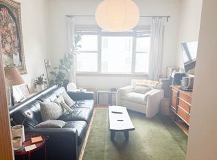 121 Jewel St #2L, Brooklyn, NY 11222