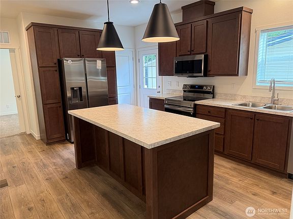2nd image of 375 Union Avenue SE #68
