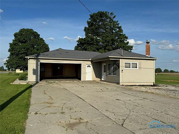 2nd image of 1988 County Road 10