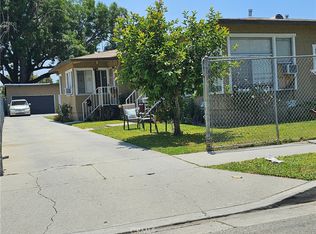 214 E Johnson St, Compton, CA 90220