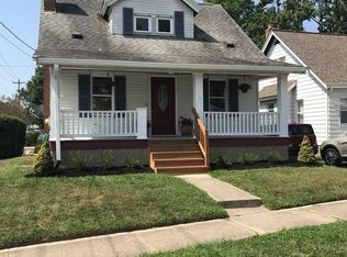 3801 Lonsdale St, Cincinnati, OH 45227