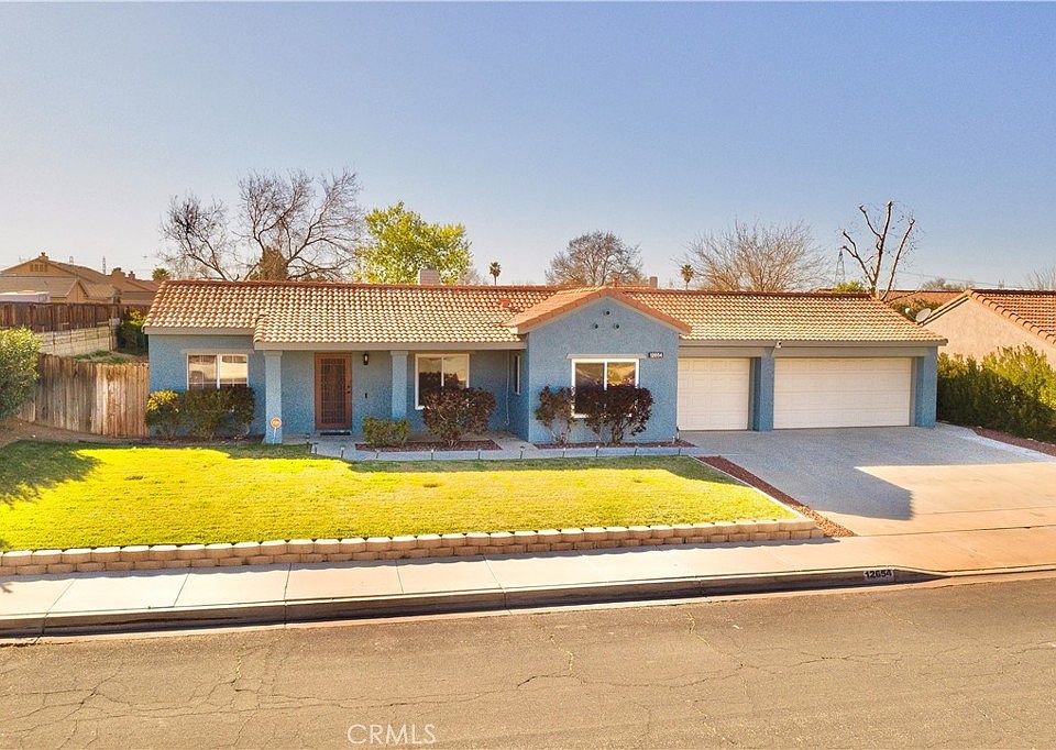 1st image of 12654 Jade Rd