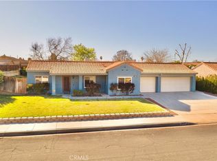 12654 Jade Rd, Victorville, CA 92392