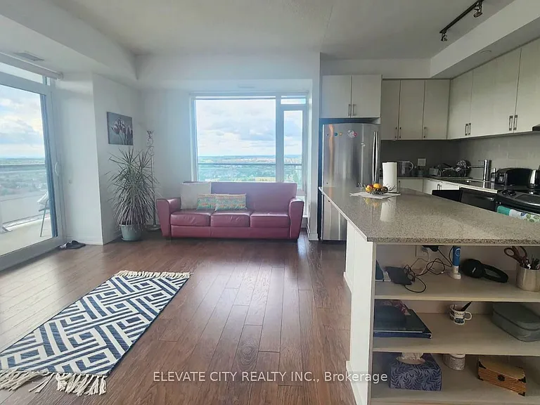 2560 Eglinton Ave W #2105 — Photo 5