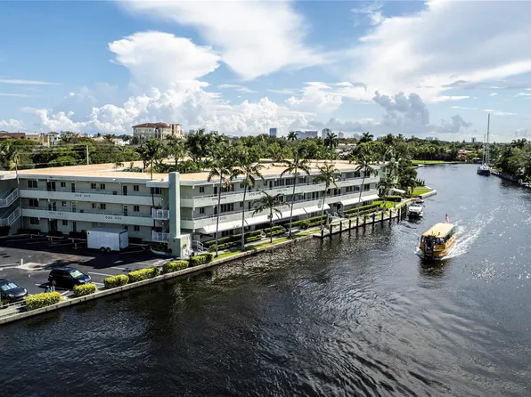 1000 SE 4th Street #209, Fort Lauderdale, FL 33301