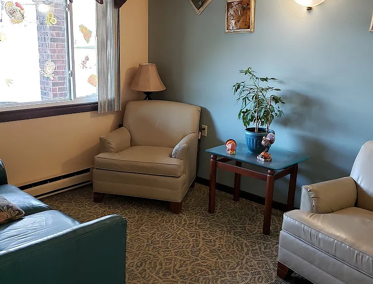 517 W Blackhawk Ave #6 — Photo 11