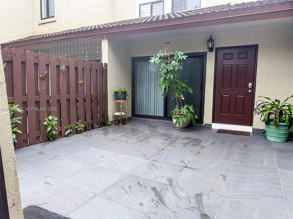 1st image of 10505 SW 153rd Ct APT 2
