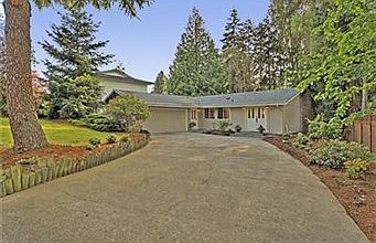 2nd image of 2005 186th Ave NE