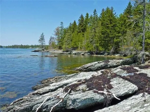 0 Point Road, Hancock, ME 04640