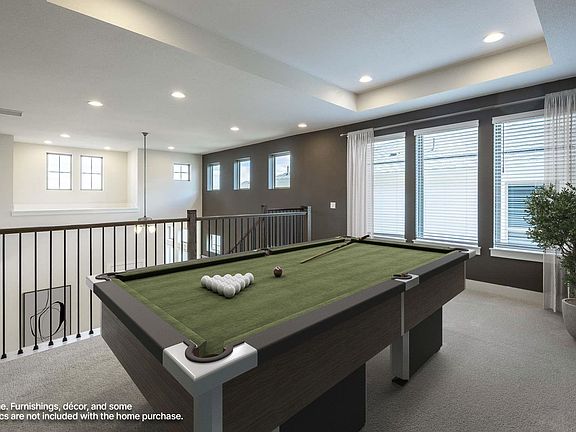 5th image of 8608 Basil Hayden Ln
