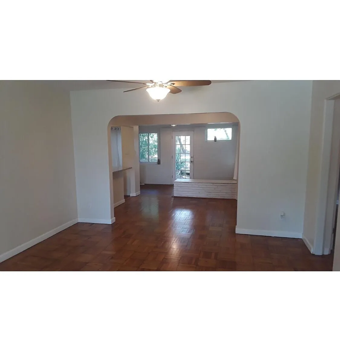 2 bed, 1046 sqft, $2,100 — Photo 2