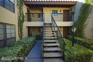 4th image of 8302 N 21st Dr Unit 106