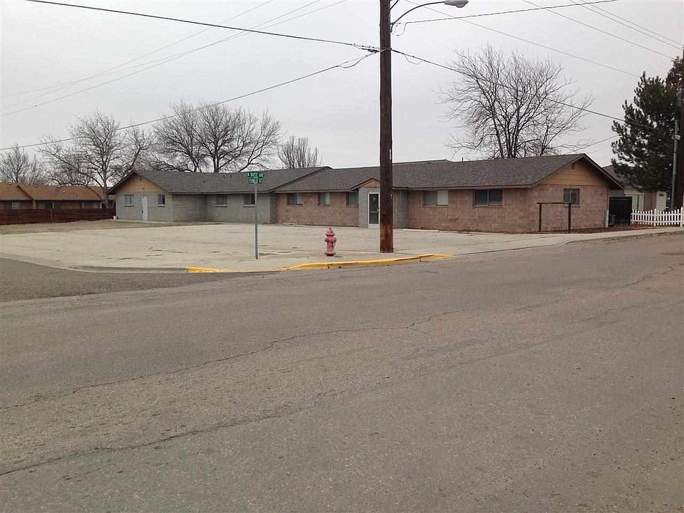 2nd image of 1024 Fernlee St