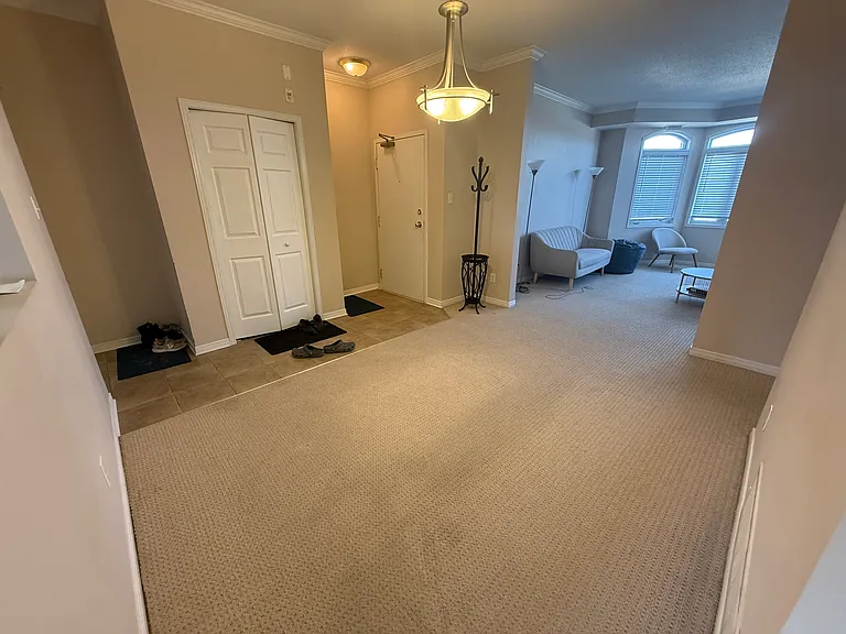 190 Rustic Hills Cres — Photo 16