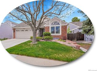 5231 S Cody St, Littleton, CO 80123