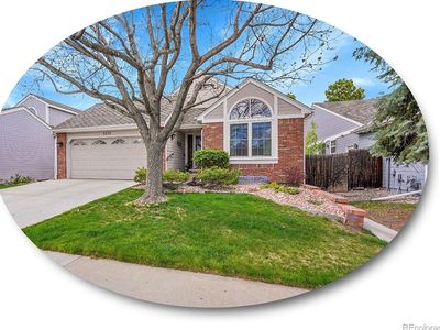 5231 S Cody Street, Littleton, CO, 80123