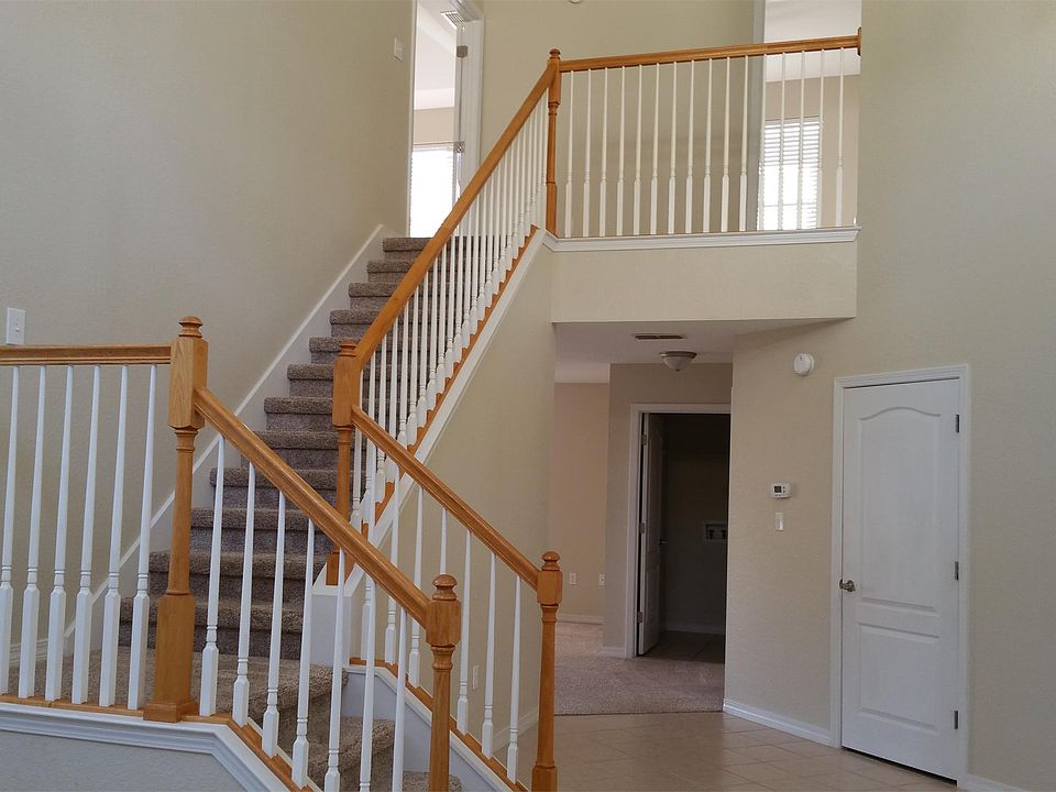 2nd image of 541 Loblolly Bay Dr