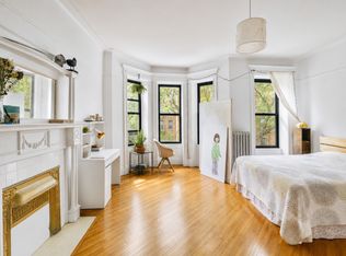 39 Saint Pauls Pl #6, Brooklyn, NY 11226