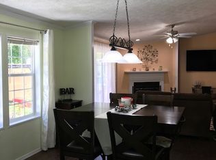 1536 Rome Rd, West Chester, PA 19380