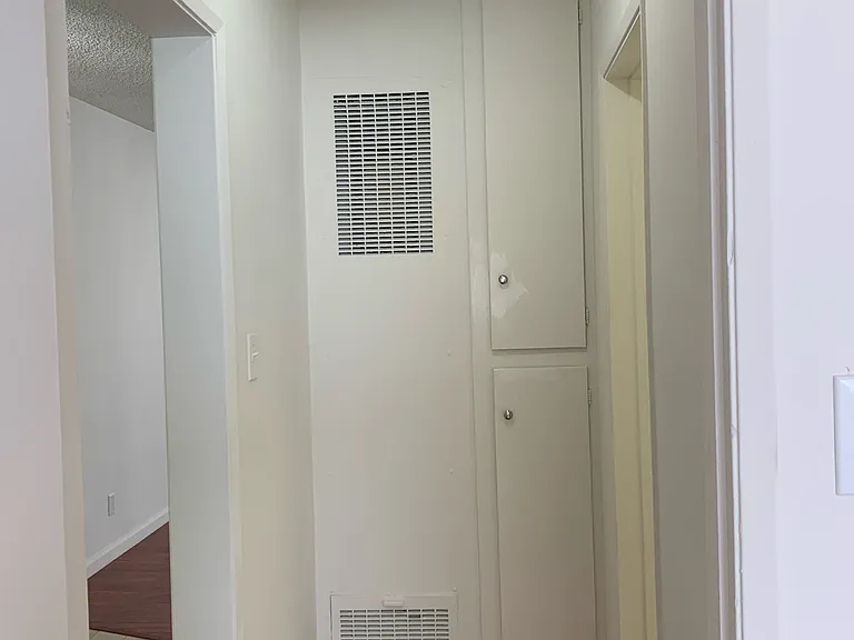 1910 Corinth Ave #5 — Photo 7