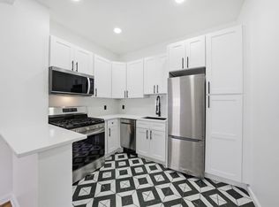 15 George St FLOOR 2, Bayonne, NJ 07002