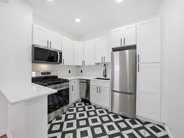 15 George Street image 1 of 25