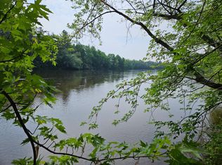 10802 W Riverside Trl SW, Staples, MN 56479