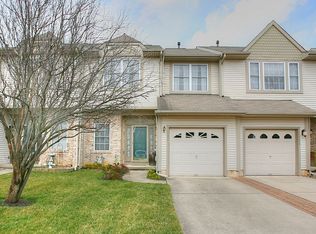 122 Kennedy Ln, Berlin, NJ 08009