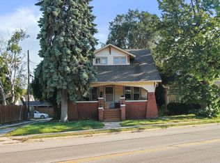 3419 Roosevelt Rd, Kenosha, WI 53142