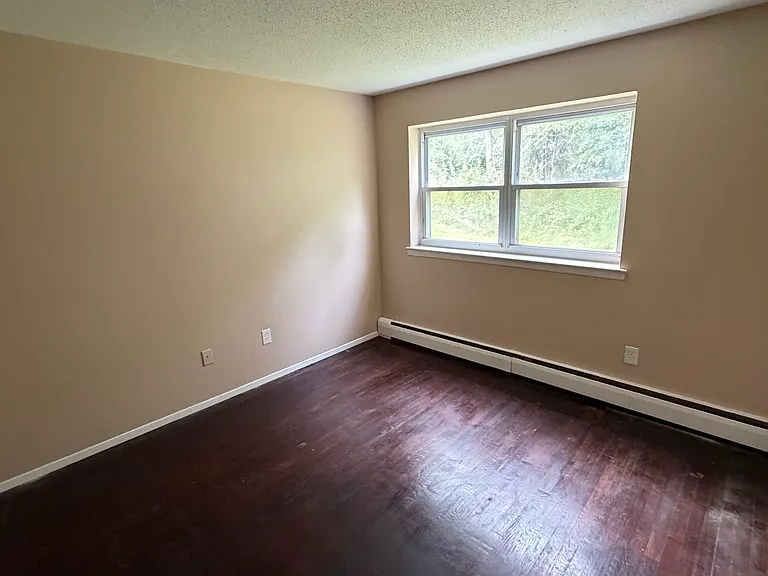 49 Mountain Laurel Dr #49 — Photo 7