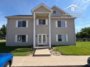 211 N Main St #A, Auxvasse, MO 65231