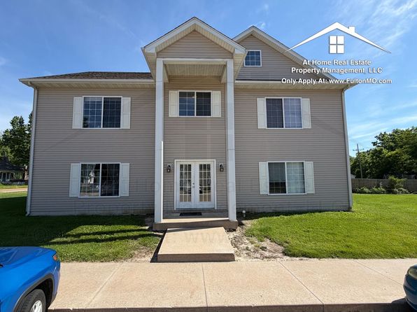 211 N Main St #A