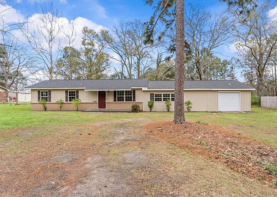 1st image of 985 Malvern Rd