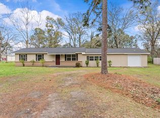 985 Malvern Rd, Dothan, AL 36301