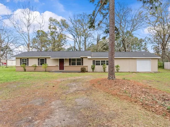 985 Malvern Rd, Dothan, AL 36301