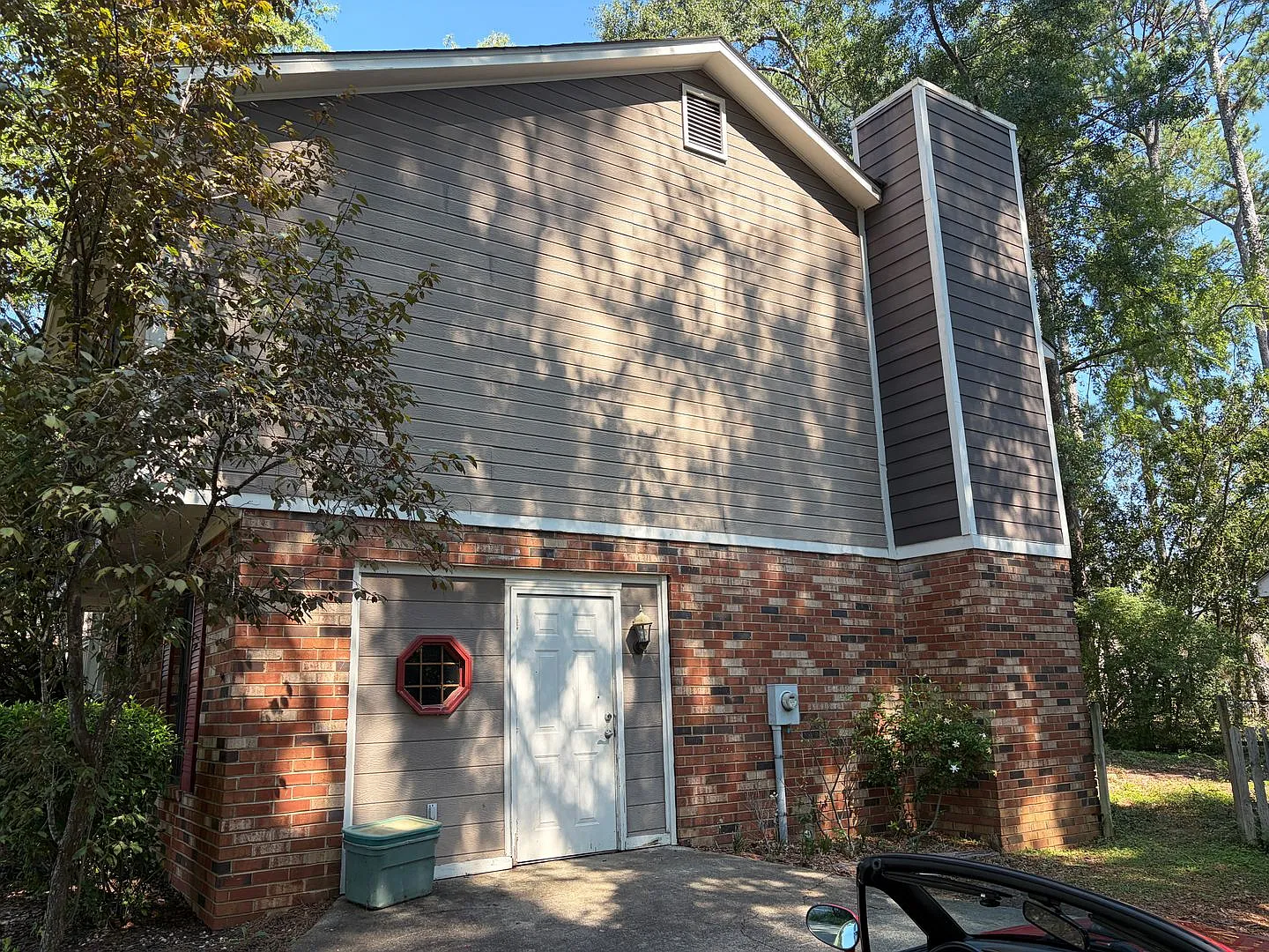 518 Adams Mill Ln. — Photo 4