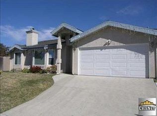 12028 Alex Ct, Sylmar, CA 91342