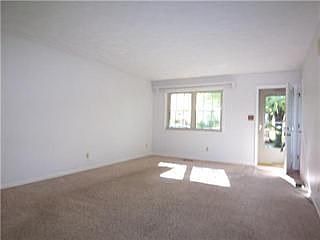Large Living Room