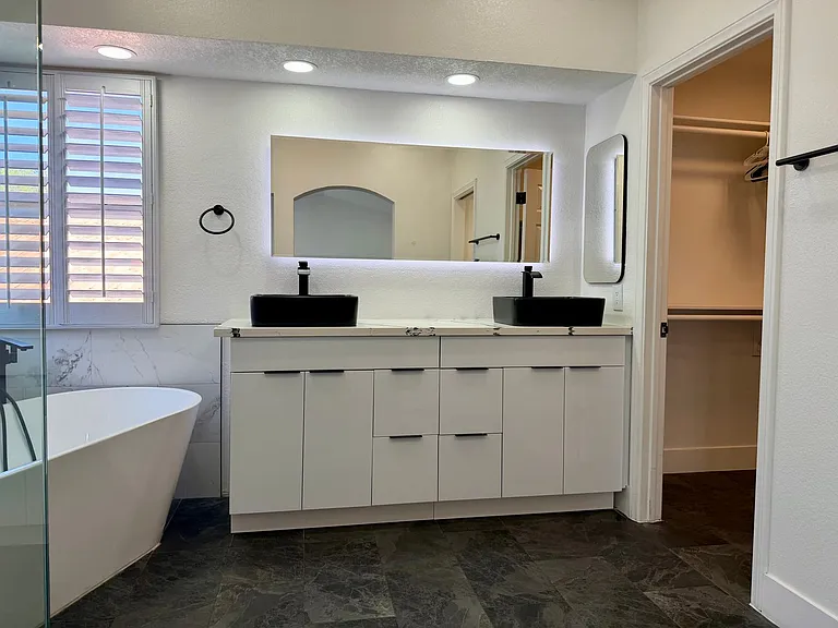 9713 Horizon Hills Dr — Photo 13