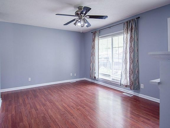 5th image of 2206 Boarman Dr