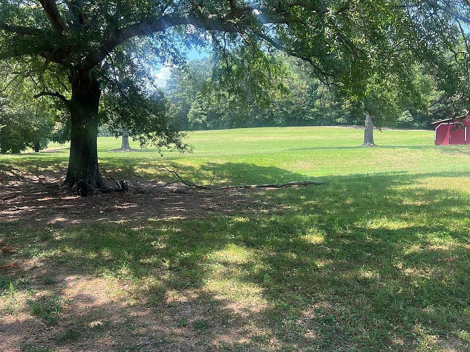 2nd image of 17.1 Acres Hwy #79