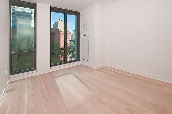 Rented by Sieber International | media 28
