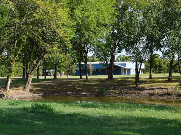 4881 White Rock, Lone Oak, TX 75453
