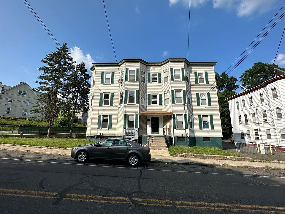 Commercial Property For Rent Chicopee Ma at Louella King blog