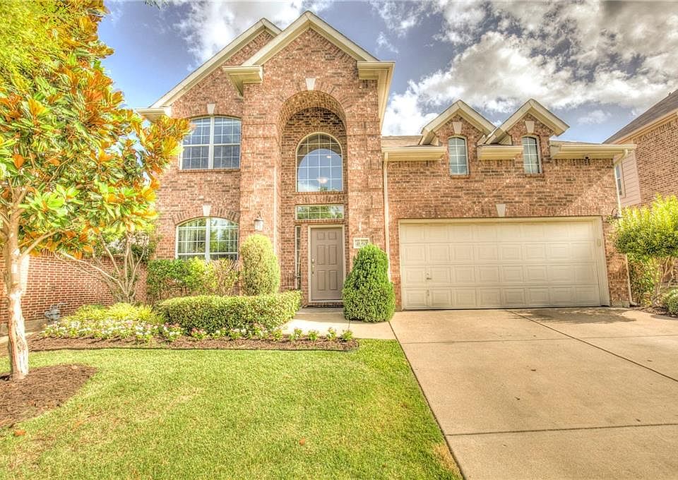 1st image of 4960 Grinstein Dr
