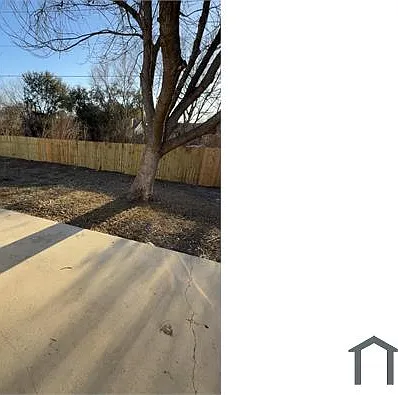 6118 Hopes Ferry St — Photo 14